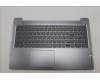 Lenovo 5CB1L27505 Tastatur inkl. Topcase ASM_ENG L82XQ AG BL