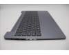 Lenovo 5CB1L27505 Tastatur inkl. Topcase ASM_ENG L82XQ AG BL