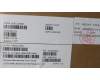 Lenovo 5CB1L27506 Tastatur inkl. Topcase ASM_EURO ENG L82XQ AGBL