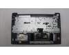 Lenovo 5CB1L27506 Tastatur inkl. Topcase ASM_EURO ENG L82XQ AGBL