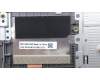 Lenovo 5CB1L27506 Tastatur inkl. Topcase ASM_EURO ENG L82XQ AGBL