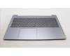 Lenovo 5CB1L27506 Tastatur inkl. Topcase ASM_EURO ENG L82XQ AGBL