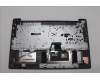 Lenovo 5CB1L27514 Tastatur inkl. Topcase ASM_HUN L82XQ AG BL