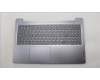 Lenovo 5CB1L27521 Tastatur inkl. Topcase ASM_POR L82XQ AG BL