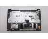 Lenovo 5CB1L27524 Tastatur inkl. Topcase spanisch L82XQ AG BL