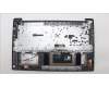 Lenovo 5CB1L27529 Tastatur inkl. Topcase ASM_UK L82XQ AG BL