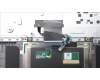 Lenovo 5CB1L27530 Tastatur inkl. Topcase ASM_UKR L82XQ AG BL