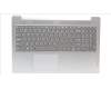 Lenovo 5CB1L27532 Tastatur inkl. Topcase ASM_ENG L82XQ AG NBL
