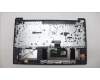 Lenovo 5CB1L27533 Tastatur inkl. Topcase ASM_UK L82XQ AG NBL