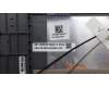 Lenovo 5CB1L27533 Tastatur inkl. Topcase ASM_UK L82XQ AG NBL
