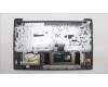 Lenovo 5CB1L27534 Tastatur inkl. Topcase ASM_ITA L82XQ AG NBL