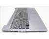 Lenovo 5CB1L27537 Tastatur inkl. Topcase ASM_THAI L82XQ AG NBL