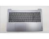 Lenovo 5CB1L27538 Tastatur inkl. Topcase ASM_POR L82XQ AG NBL