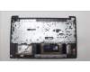 Lenovo 5CB1L27538 Tastatur inkl. Topcase ASM_POR L82XQ AG NBL