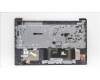 Lenovo 5CB1L27543 Tastatur inkl. Topcase ASM_RUS L82XQ AG NBL