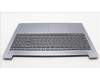 Lenovo 5CB1L27543 Tastatur inkl. Topcase ASM_RUS L82XQ AG NBL