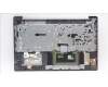 Lenovo 5CB1L27544 Tastatur inkl. Topcase ASM_FRA L82XQ AG NBL