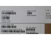 Lenovo 5CB1L27544 Tastatur inkl. Topcase ASM_FRA L82XQ AG NBL