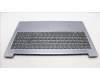 Lenovo 5CB1L27546 Tastatur inkl. Topcase ASM_ARA L82XQ AG NBL