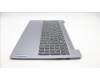 Lenovo 5CB1L27546 Tastatur inkl. Topcase ASM_ARA L82XQ AG NBL