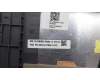 Lenovo 5CB1L27550 Tastatur inkl. Topcase ASM_HUN L82XQ AG NBL