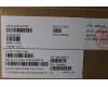 Lenovo 5CB1L27556 Tastatur inkl. Topcase ASM_EURO ENG L82XQAGNBL