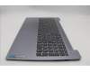 Lenovo 5CB1L27560 Tastatur inkl. Topcase französisch/arabsich L82XQ AGNBL