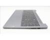 Lenovo 5CB1L27561 Tastatur inkl. Topcase ASM_UKR L82XQ AG NBL