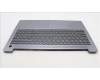 Lenovo 5CB1L28188 Tastatur inkl. Topcase ASM_EURO ENGL82XQAGFPBL