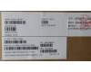 Lenovo 5CB1L28193 Tastatur inkl. Topcase ASM_GRE L82XQ AGFP BL