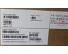 Lenovo 5CB1L28203 Tastatur inkl. Topcase ASM_POR L82XQ AGFP BL