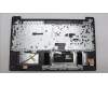 Lenovo 5CB1L28217 Tastatur inkl. Topcase spanisch L82XQ AGFP NBL