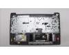 Lenovo 5CB1L28242 Tastatur inkl. Topcase französisch/arabsichL82XQAGFPNBL