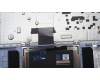 Lenovo 5CB1L28279 Tastatur inkl. Topcase ASM_ITA L82XQ FB NBL