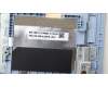 Lenovo 5CB1L28279 Tastatur inkl. Topcase ASM_ITA L82XQ FB NBL