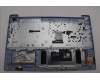 Lenovo 5CB1L28280 Tastatur inkl. Topcase spanisch L82XQ FB NBL
