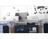 Lenovo 5CB1L28353 Tastatur inkl. Topcase deutsch L82XQ FBFP NBL