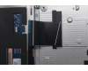 Lenovo 5CB1L28364 Tastatur inkl. Topcase ASM_EUROENGL82XQFBFPNBL
