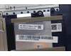 Lenovo 5CB1L28418 Tastatur inkl. Topcase ASM_ITA L82XN FP AB BL