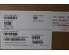 Lenovo 5CB1L30012 Tastatur inkl. Topcase ASM_ITA L82XN FP AG