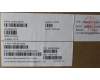 Lenovo 5CB1L30016 Tastatur inkl. Topcase ASM_POR L82XN FP AG