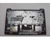 Lenovo 5CB1L30029 Tastatur inkl. Topcase ASM_NORDIC L82XN FP AG