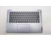 Lenovo 5CB1L30034 Tastatur inkl. Topcase ASM_EURO ENG L82XN FPAG
