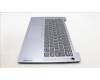Lenovo 5CB1L30034 Tastatur inkl. Topcase ASM_EURO ENG L82XN FPAG