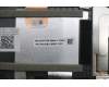 Lenovo 5CB1L30052 Tastatur inkl. Topcase ASM_GRE L82XN FP AG BL