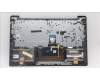 Lenovo 5CB1L30061 Tastatur inkl. Topcase ASM_NORDIC L82XN FPAGBL
