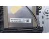 Lenovo 5CB1L30065 Tastatur inkl. Topcase spanisch L82XN FP AG BL