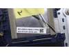 Lenovo 5CB1L30160 Tastatur inkl. Topcase deutsch L82XN NFP AB