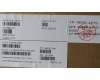 Lenovo 5CB1L30173 Tastatur inkl. Topcase ASM_BUL L82XN NFP AB