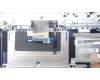 Lenovo 5CB1L30185 Tastatur inkl. Topcase ASM_FRA L82XN NFP AB BL